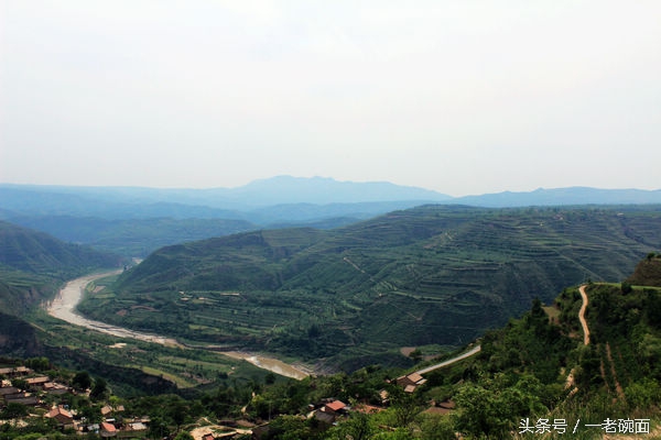 外婆的澎湖湾勾起我童年的回忆,外婆的澎湖湾女声完整版