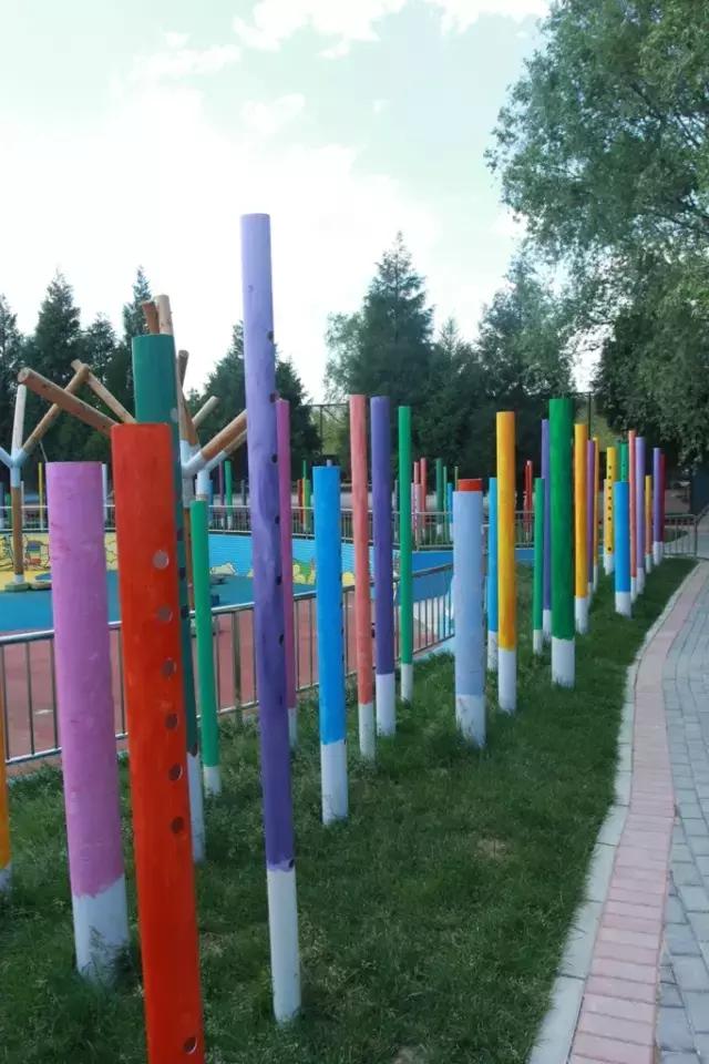 北京稻香湖景酒店儿童乐园,稻香湖欢乐岛温泉城堡儿童乐园