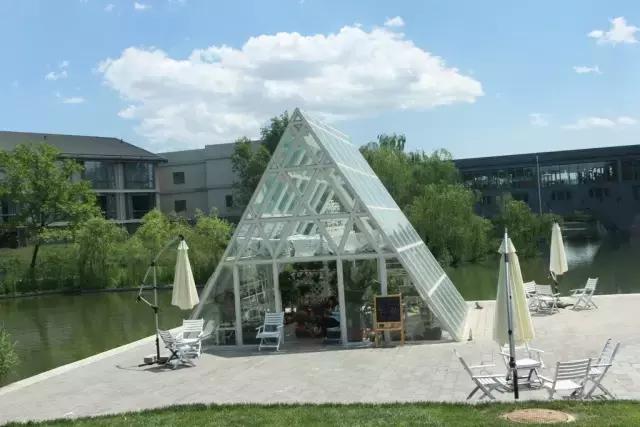 北京稻香湖景酒店儿童乐园,稻香湖欢乐岛温泉城堡儿童乐园