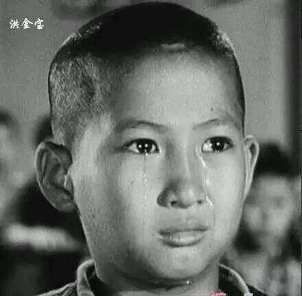 绝地逃亡成龙最新,成龙的绝地逃亡怎么样