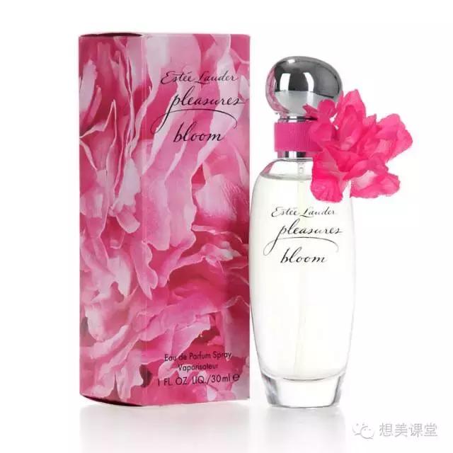 最具魅惑的女士香水,全球最好闻的女士十大香水