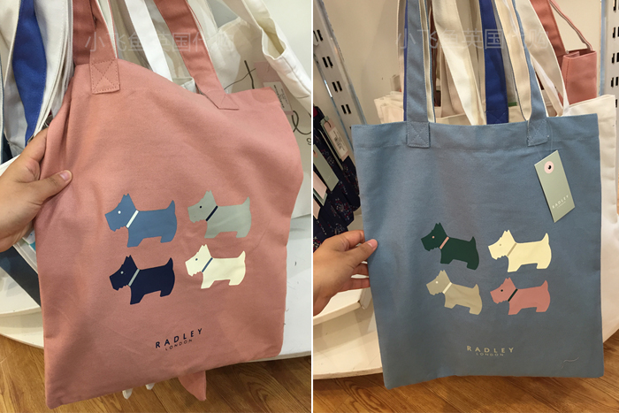 时髦又实用的单品推荐,必备的时髦单品