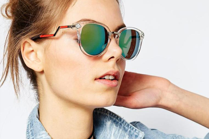 时髦又实用的单品推荐,必备的时髦单品