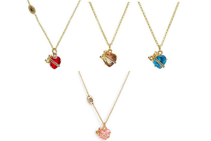 少女心单品有哪些,国内买不到的衣服品牌