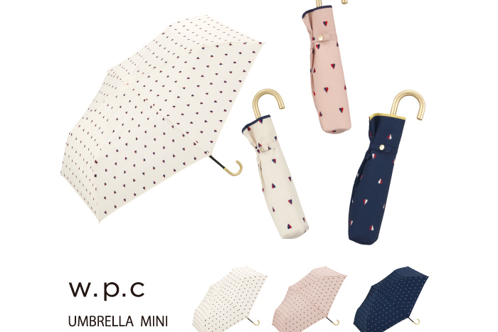 国内买不到的东西在哪买,国内买不到的东西