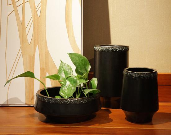 家里软装饰品推荐,装修必配的软装物件