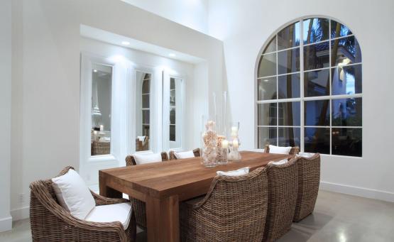 家里软装搭配物件,装修必配的软装物件