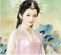 她是中国最美丽的女人英文版,她是中国最美的女人视频