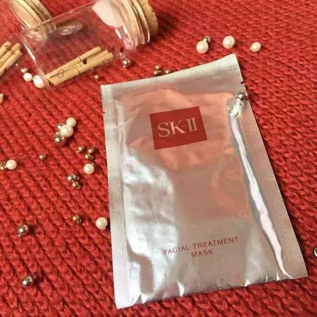 日本人气面膜品牌,日本网红面膜推荐