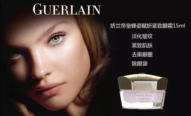 美妆种草书单,我的美妆种草与拔草日记