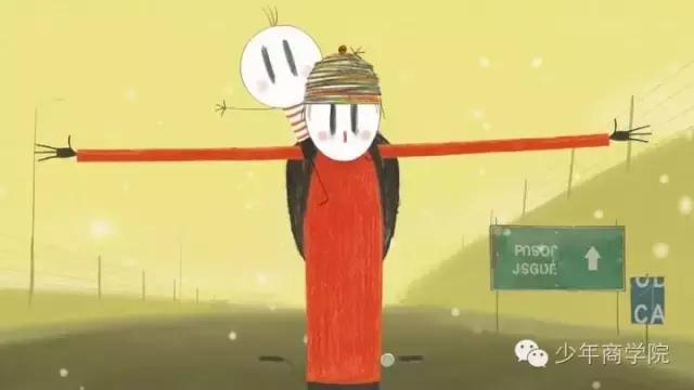 慢·视野||奥运在即,8部电影了解你和孩子可能不知道的巴西