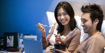 周杰伦与昆凌年龄差多少,周杰伦昆凌多大在一起的