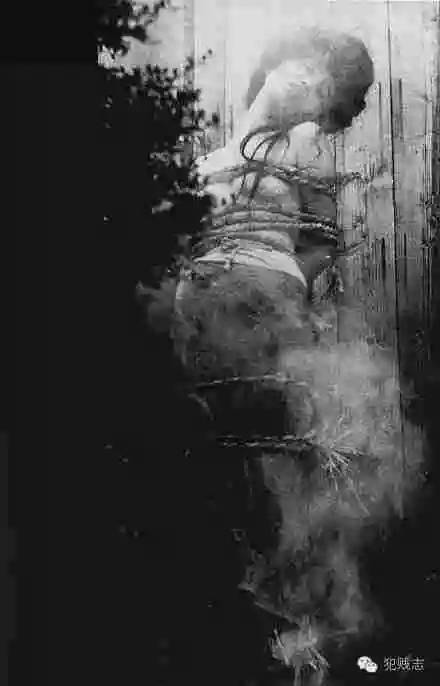 手把手教你包肉粽子,包长粽子捆线方法