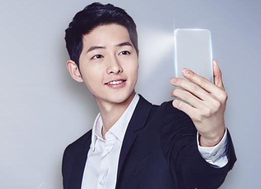 vivo苹果华为哪个好怎么选,华为苹果vivo手机推荐