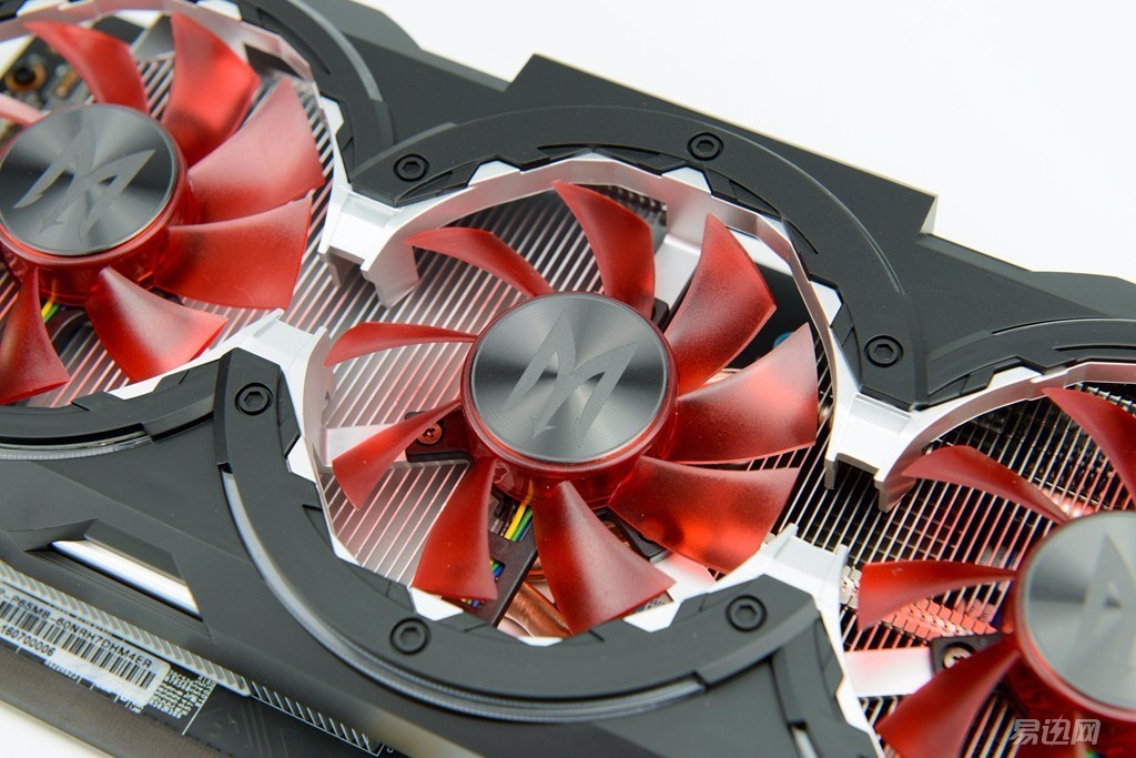 2000元的显卡影驰,2000元以下新显卡