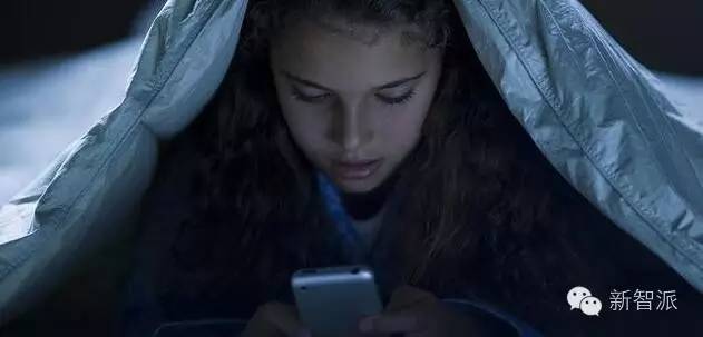 数据线断裂怎么办教你一招拯救它,手机数据线根部断裂应该怎么办