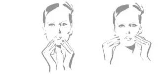 卸妆产品100种,卸妆产品不糊眼睛推荐