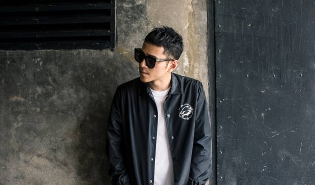 npc是谁创立的品牌,npc算潮牌么