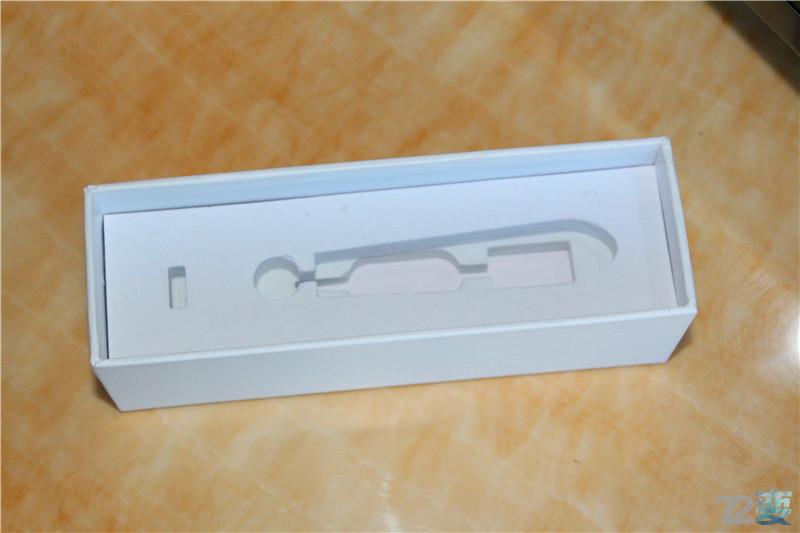 安全为了更安全NOPASS指纹密码器