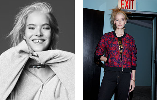 juicycouture运动系列,juicycouture2023新款