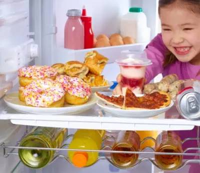 孕晚期吃了一个冰西瓜,孕妇吃冰冻西瓜导致胎死腹中