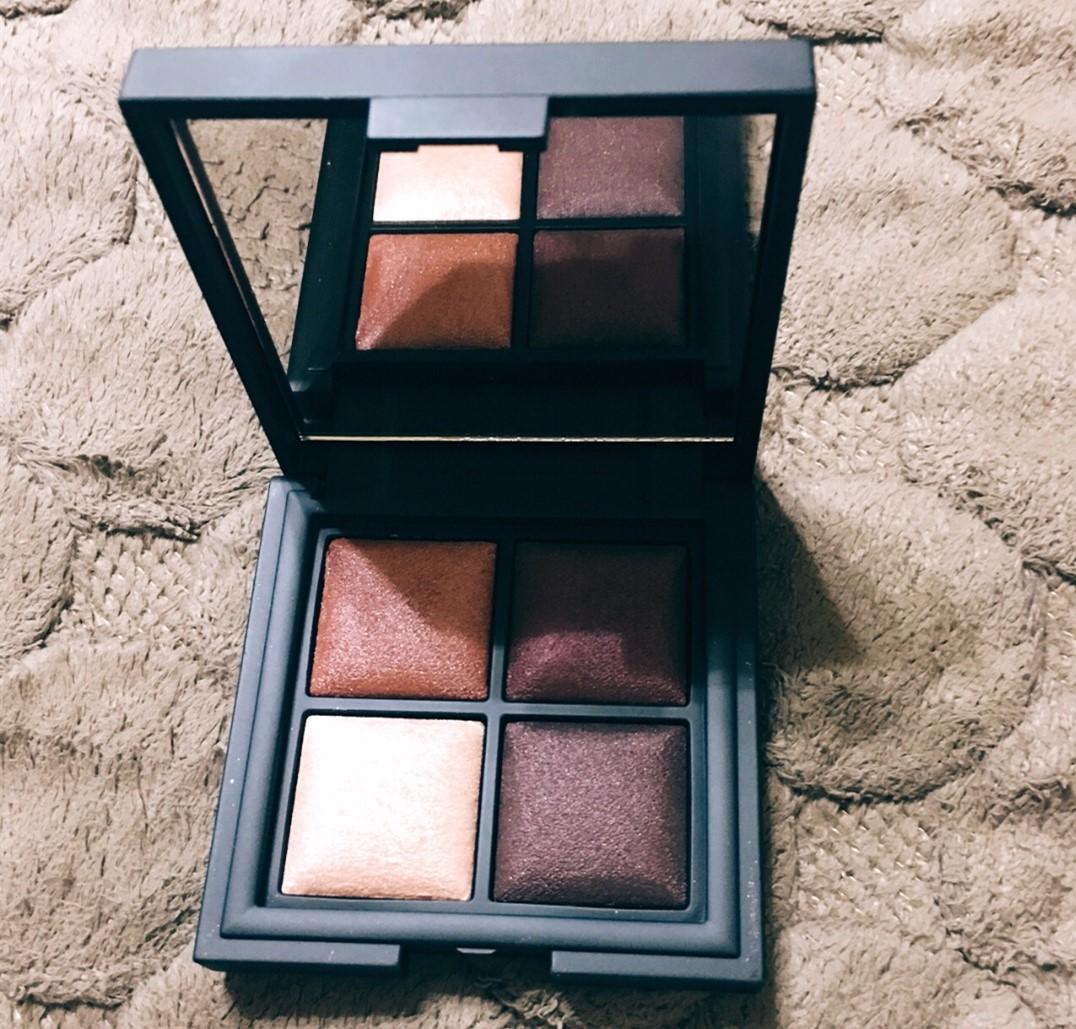 不同的国家买什么化妆品,各个国家什么东西最便宜