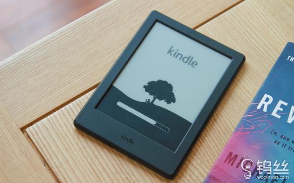 kindle入门级和标准版,kindle入门版和经典版差别