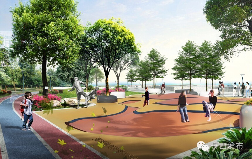 舟山海洋科技馆直播,舟山海洋科技馆门票