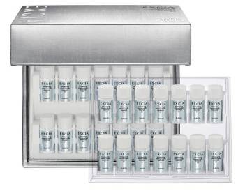 韩国脸部护理推荐,面部修复护肤品日本