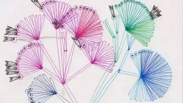 19张地图掀翻脑洞还等什么快上车