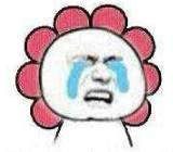 杭州佑康集团旗下优谷大地网站关闭，手里的充值卡怎么办？！