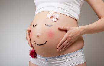 剖宫产后产妇饮食的健康宣教,剖宫产饮食和护理