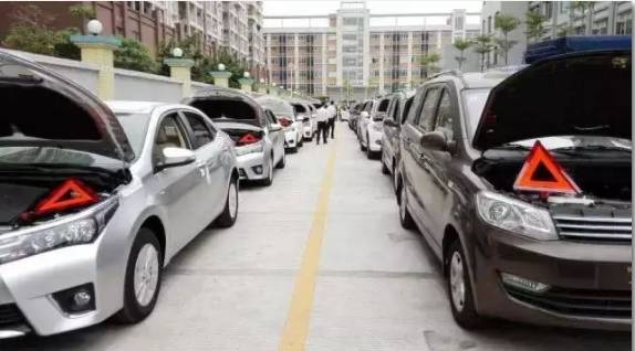 办理东莞居住证还要营业执照吗,办理居住证未满半年可以办理吗