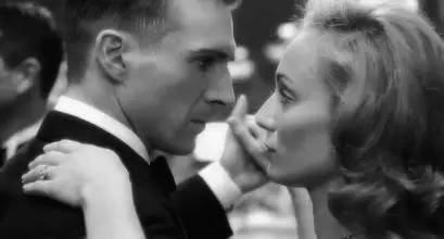 英国病人感情经历,英国病人感悟