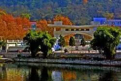 贵州贵阳综合高中,贵阳哪几所高中比较好