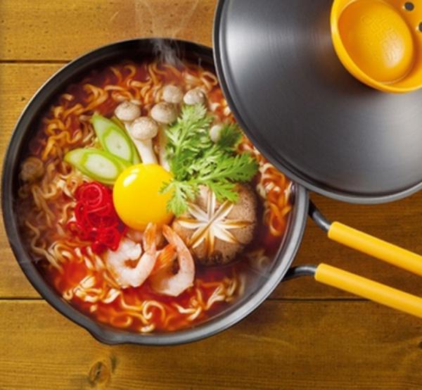 深夜饿了怎么办解馋,深夜饿了点外卖