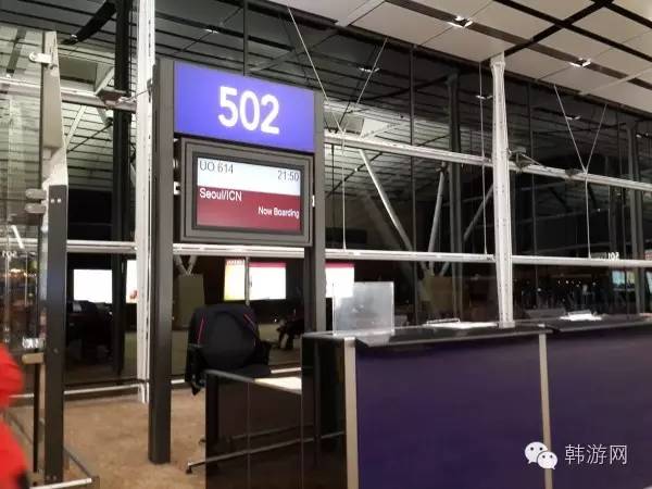 穷游韩国首尔多少钱,韩国穷游自由行攻略及费用