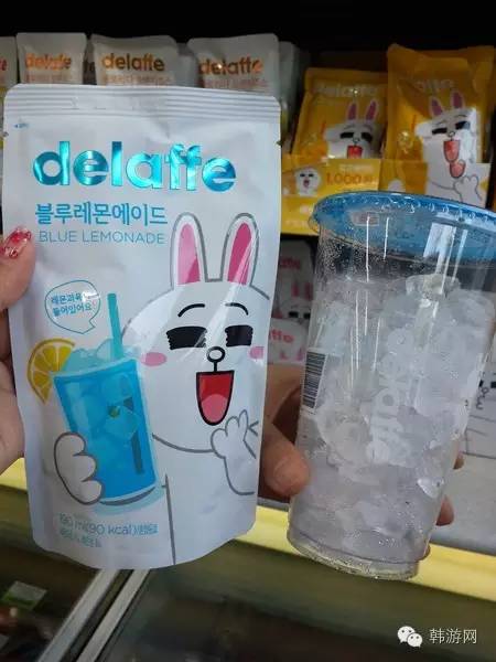 穷游韩国首尔多少钱,韩国穷游自由行攻略及费用