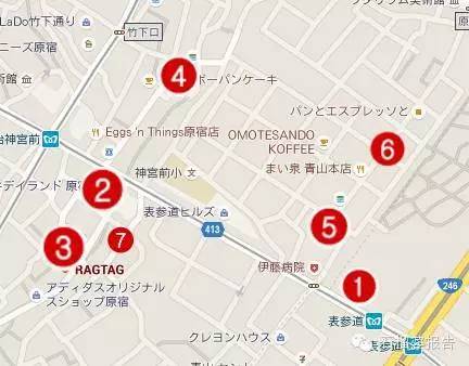 去日本旅游药妆店推荐,日本旅游必买药妆清单