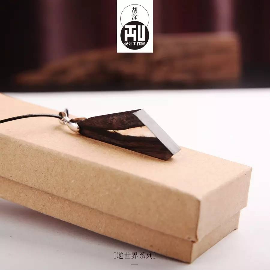 414th｜画笔一直胡涂