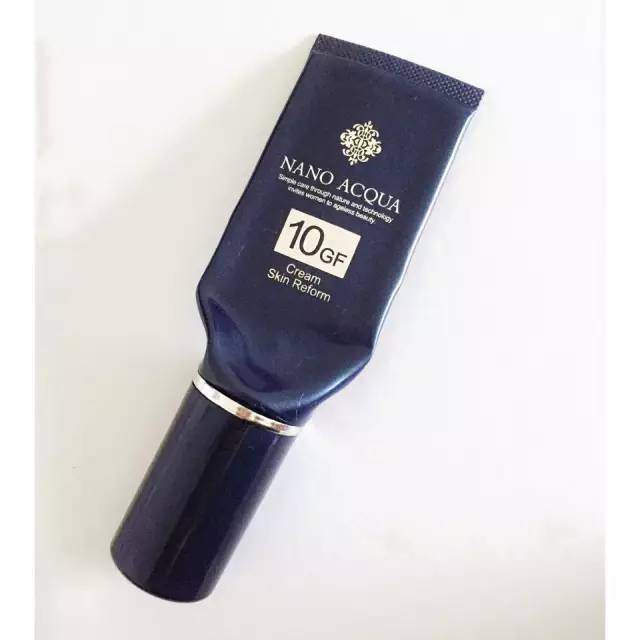 十件你肯定没见过的高端好物,那些你可能还不知道的护肤真相