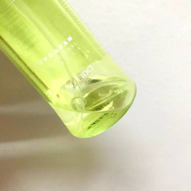 推荐几款真正的护肤品,推荐四款实用好用的护肤品