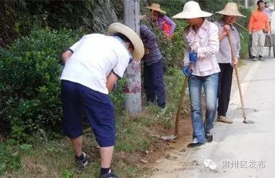 速递▏想参加金佛寺镇“花之海”观光旅游节暨第二届李广杏采摘节的友友们，节会最新进展情况在这里！