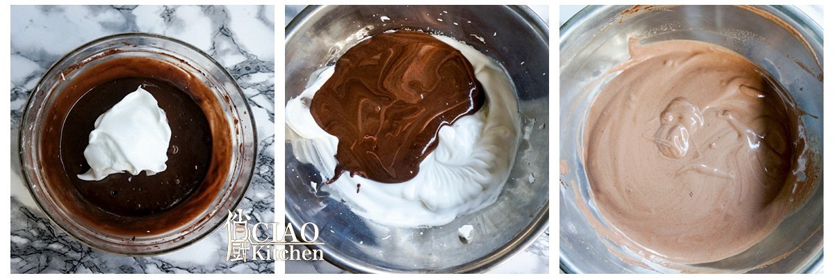 抹茶三明治冰淇淋,冰淇淋三明治吐司