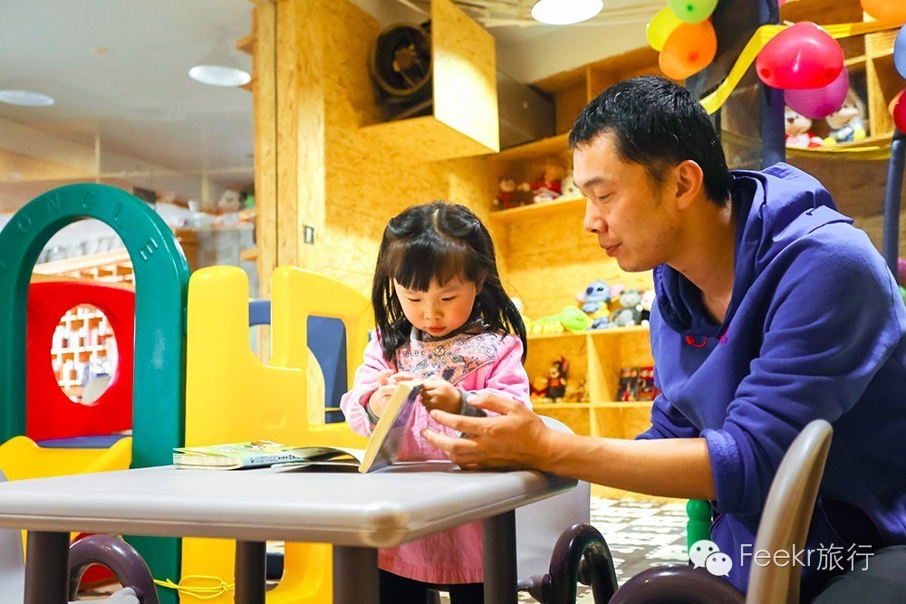 大理丽江5天4晚旅游攻略自驾游,大理丽江5日自驾游详细攻略