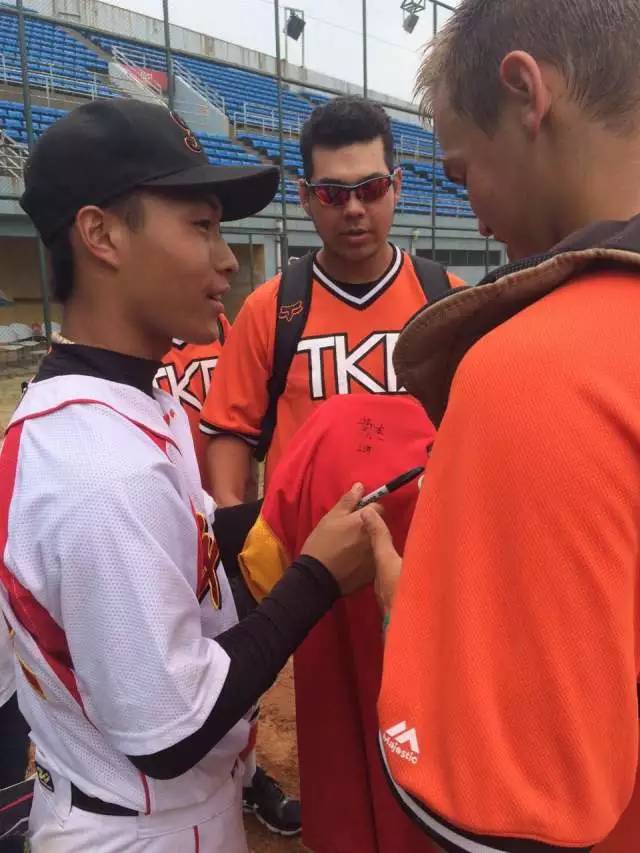 全国高中棒球赛,2016中美篮球赛