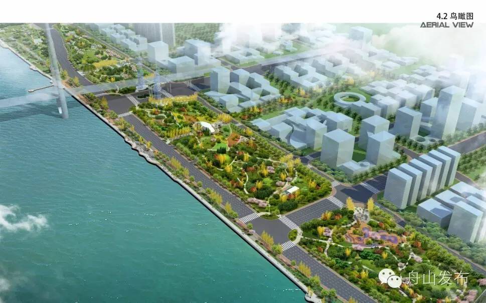 舟山海洋科技馆直播,舟山海洋科技馆门票