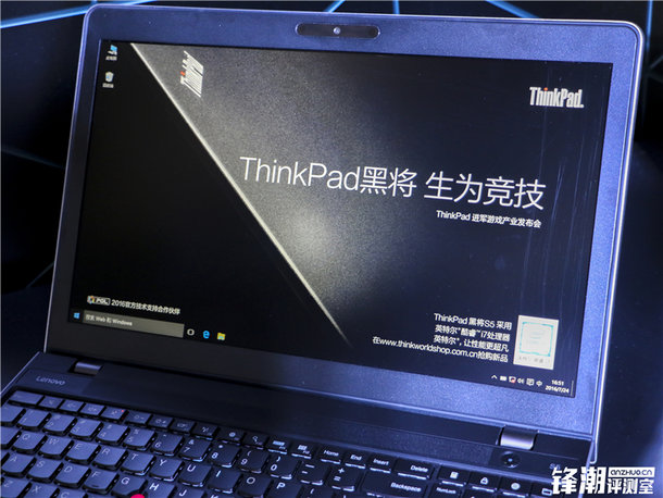 联想商务本thinkpadi15,联想游戏本和thinkpad