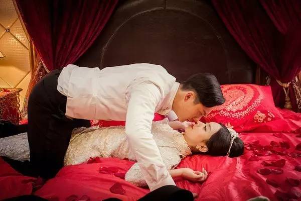 老九门总结,对老九门的评价