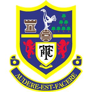 英超足球队队徽演变视频,换头像上瘾